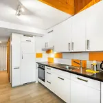Centaure-4 By Interhome *